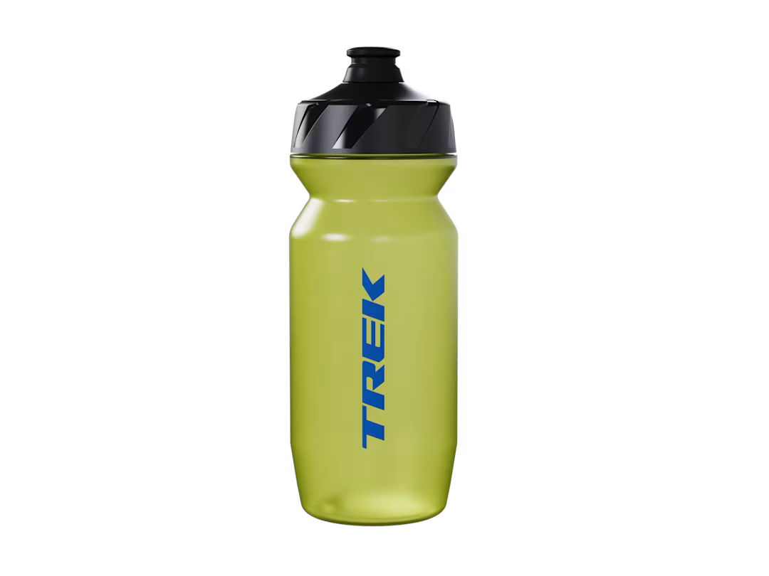 Trek, Bidon Voda