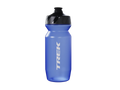 Trek, Bidon Voda 621 ml
