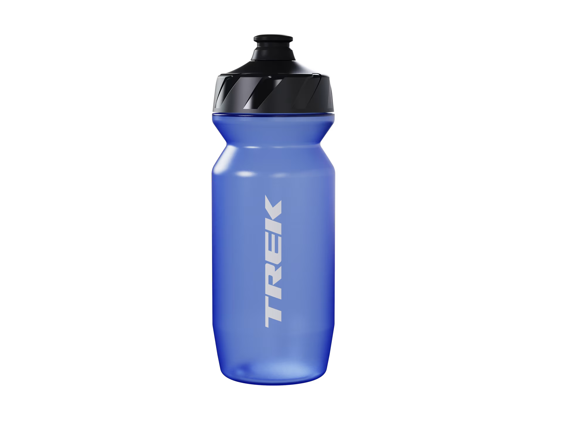 Trek, Bidon Voda 621 ml