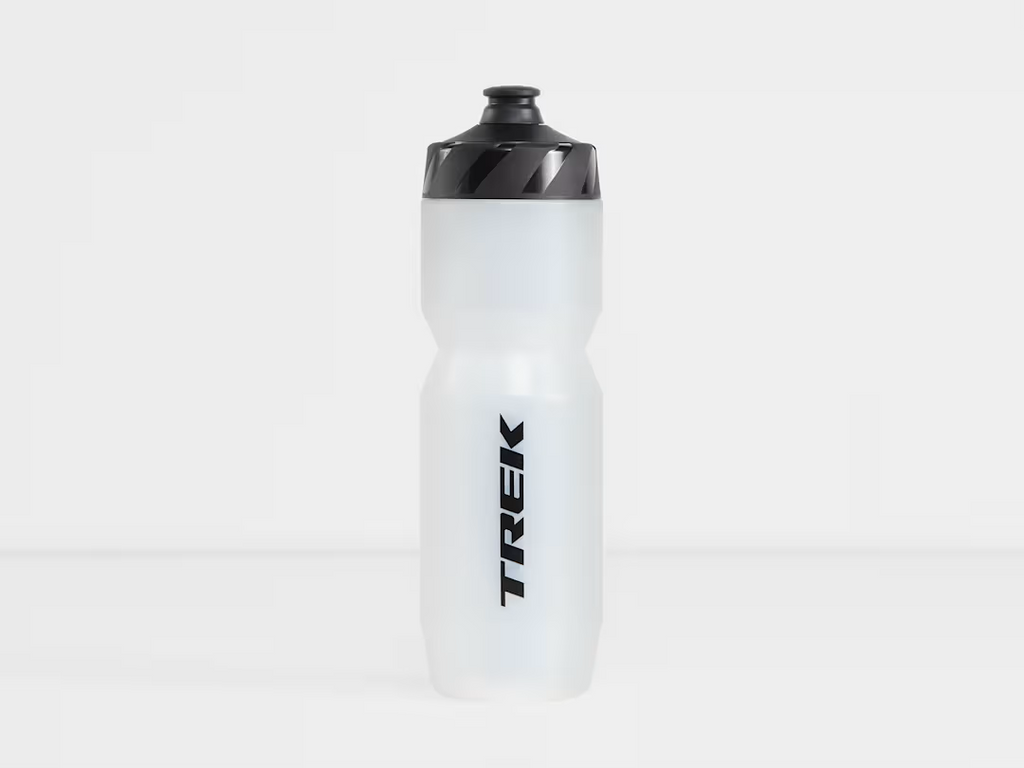 Trek, Bidon Voda