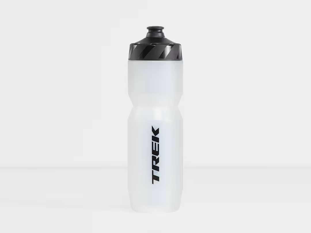 Trek, Bidon Voda