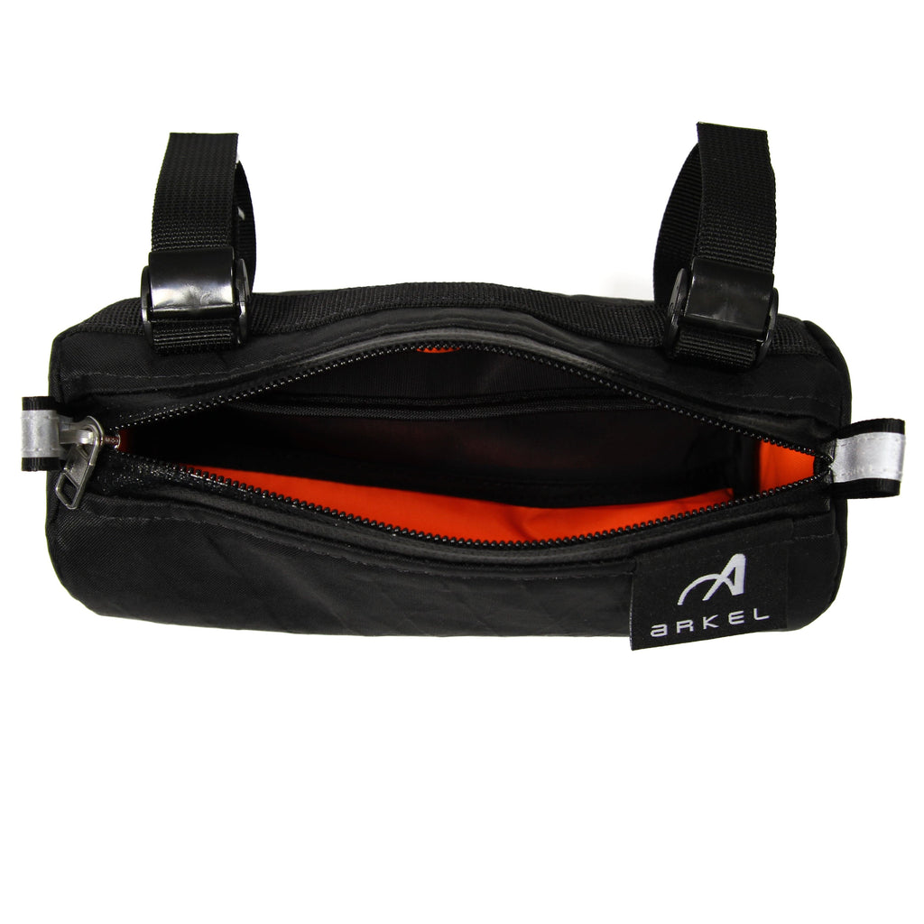 Arkel, Le Petit Handlebar Bag