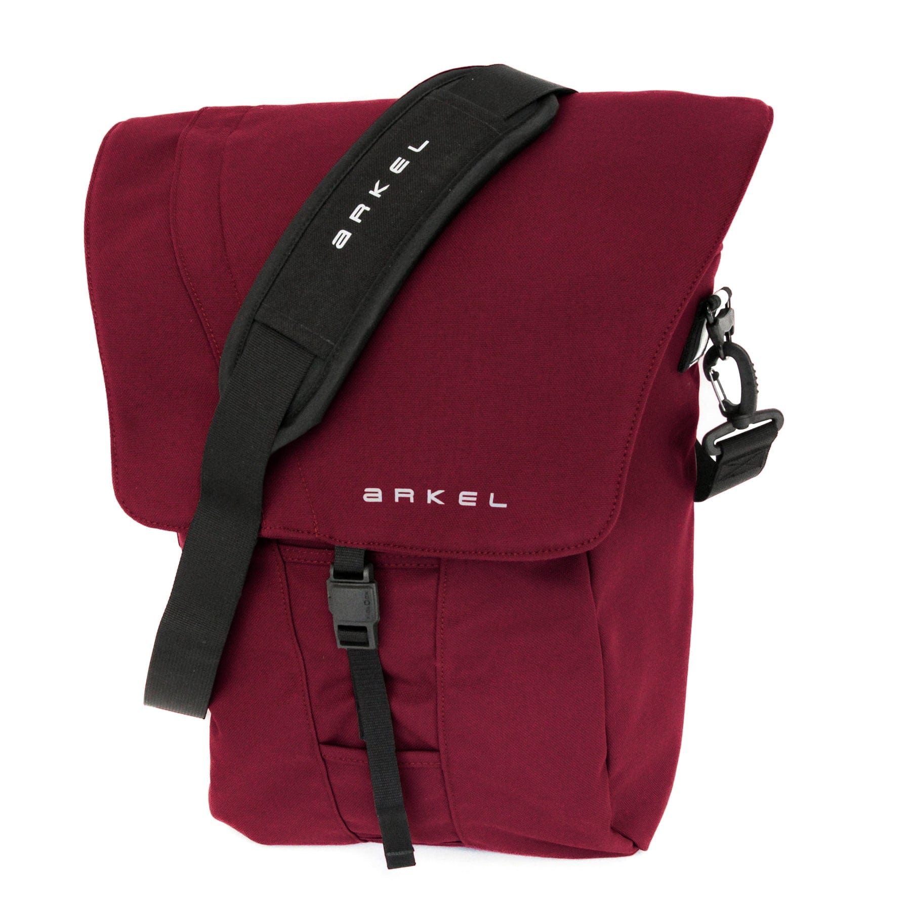 Arkel, Commuter- Urban Pannier