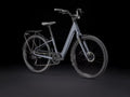 TREK, VERVE+ 1 Low-Step