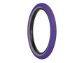 WTP, Pneu activate mauve 20x2.4