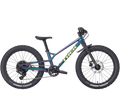 TREK, WAHOO 20 TRAIL