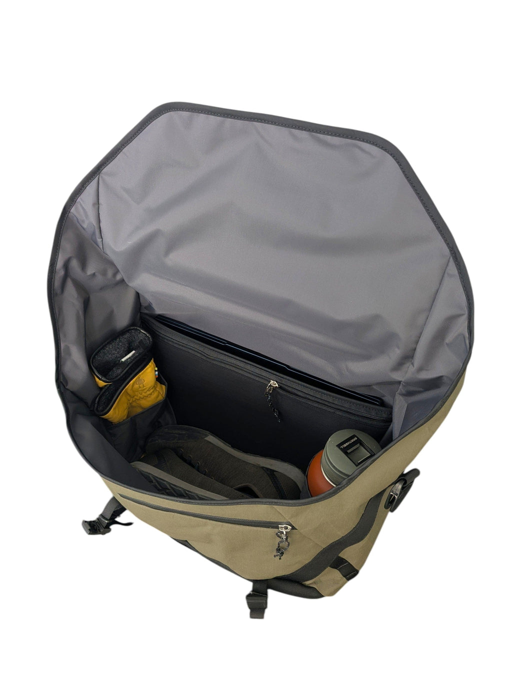 Arkel, Wellington - Messenger Bag