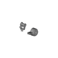 Shimano, Unité de stabilisateur RD-M6000
