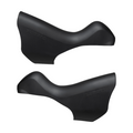 SHIMANO, Repose-main (ST-5700)