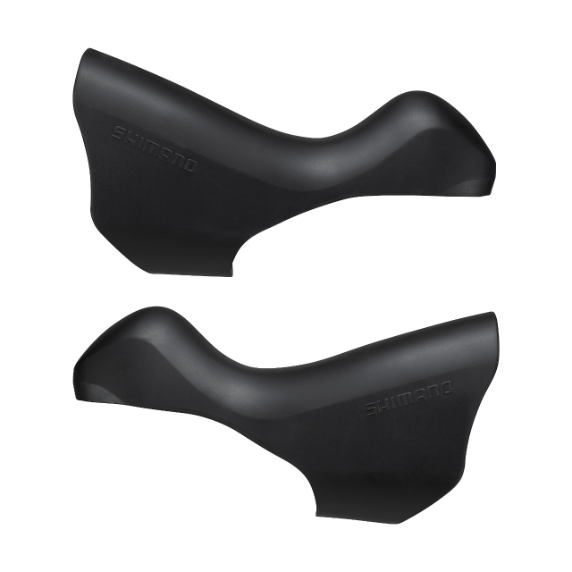 SHIMANO, Repose-main (ST-5700)