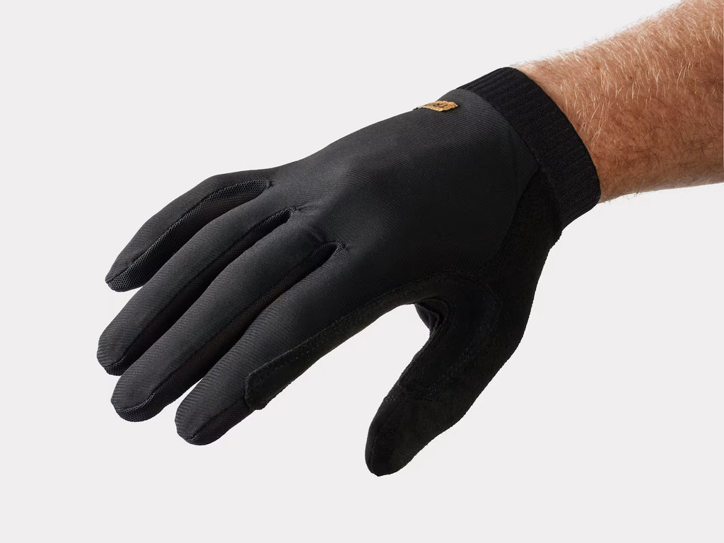 Trek Evoke, Gants VTT unisexe pour enfants