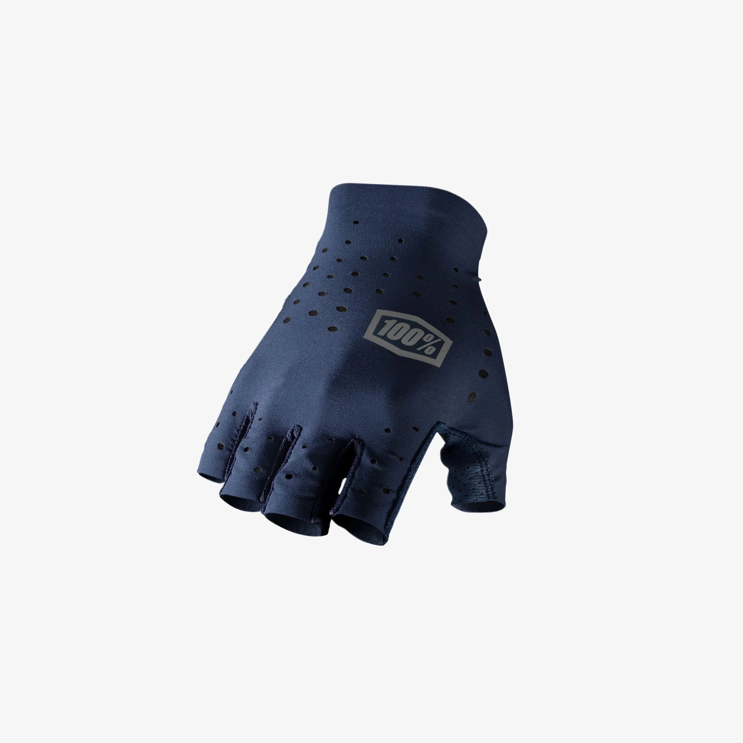 100%, Gants Courts Sling SF