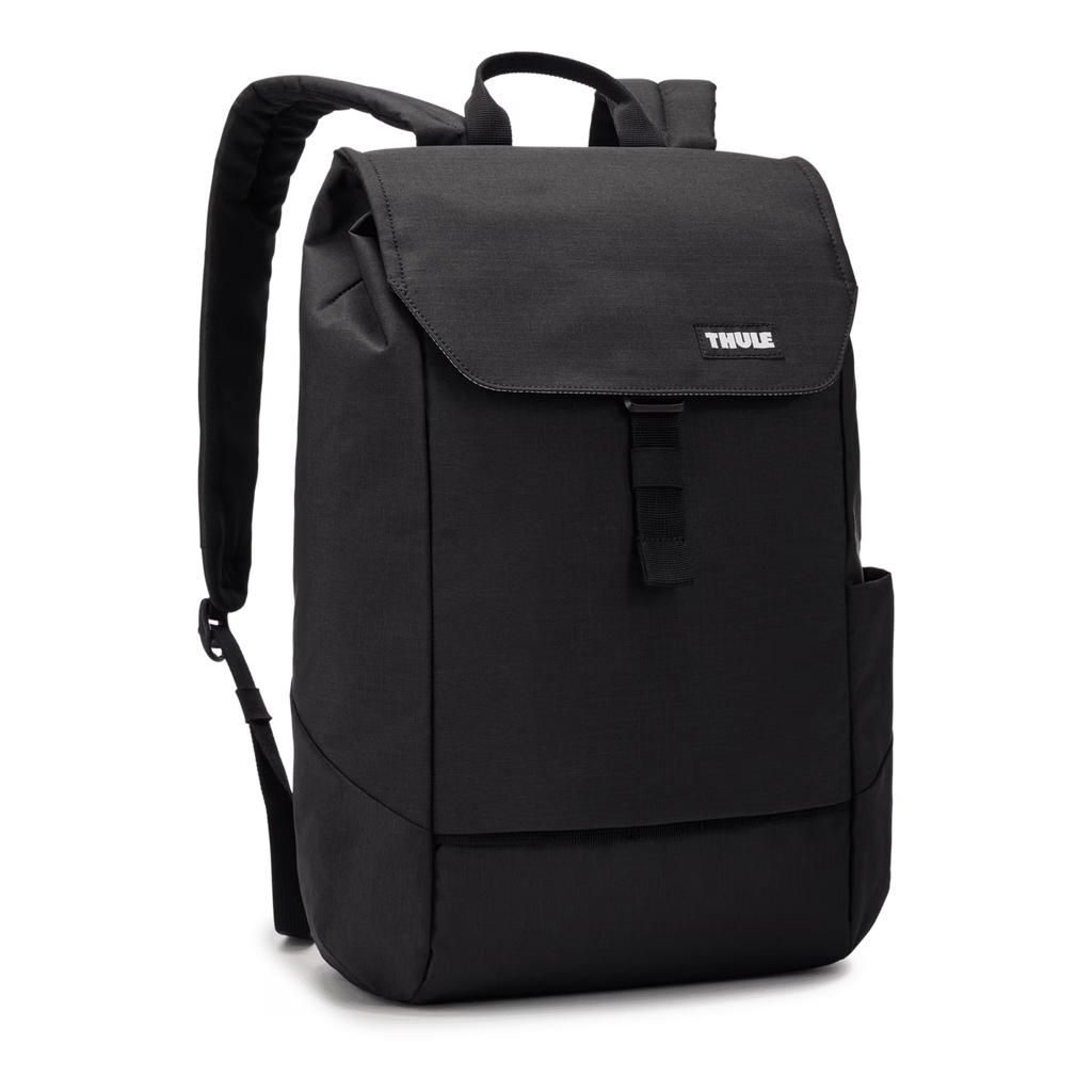 Thule, Lithos backpack 16L