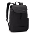Thule, Lithos backpack 16L