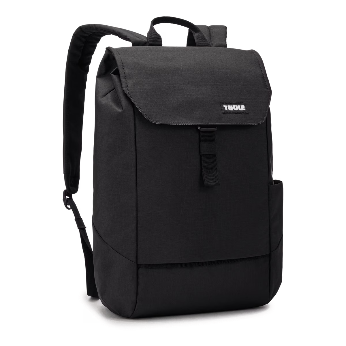 Thule, Lithos backpack 16L