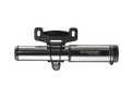 Bontrager, Mini-pompe Air Support HV Pr