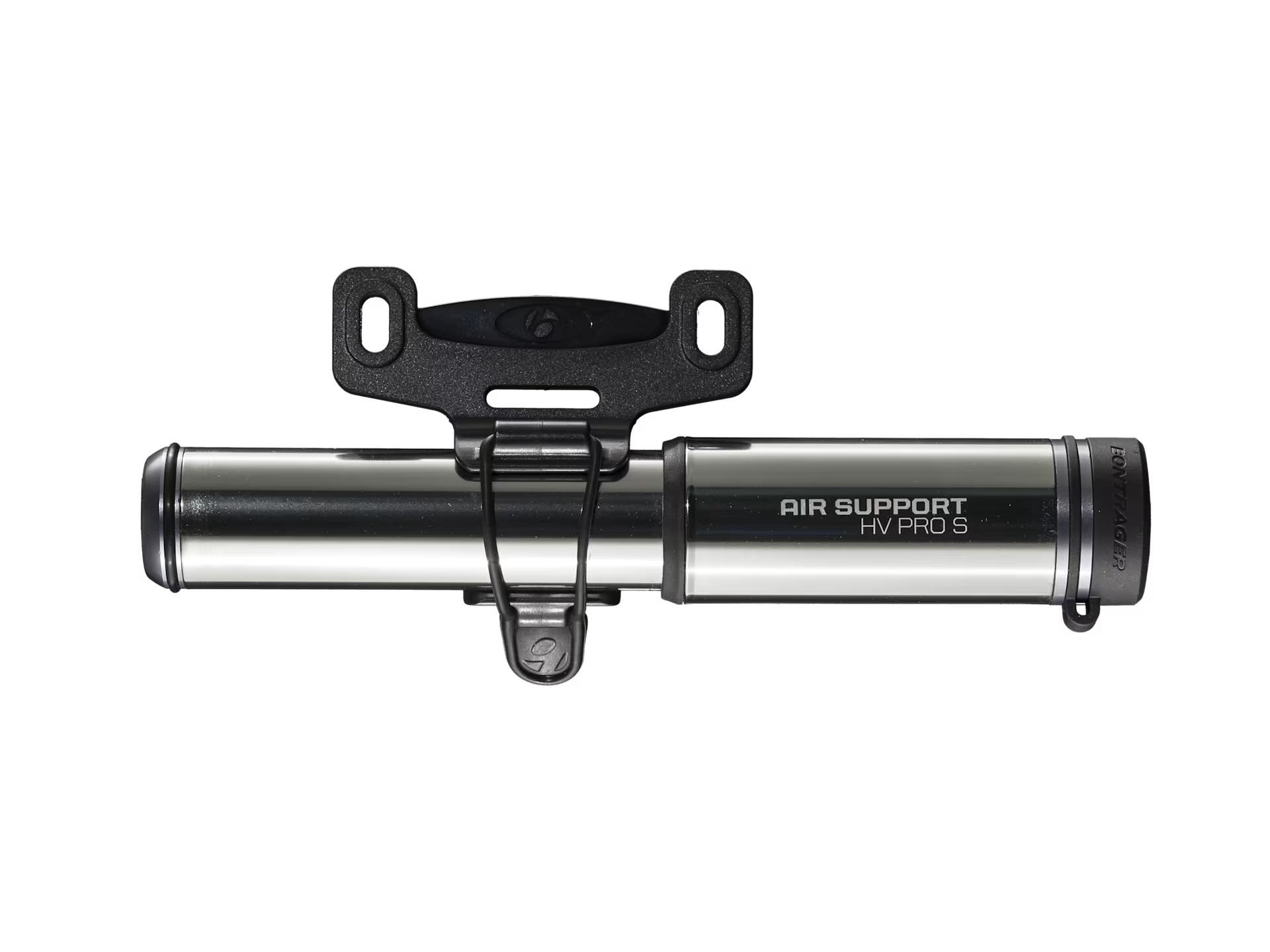 Bontrager, Mini-pompe Air Support HV Pr