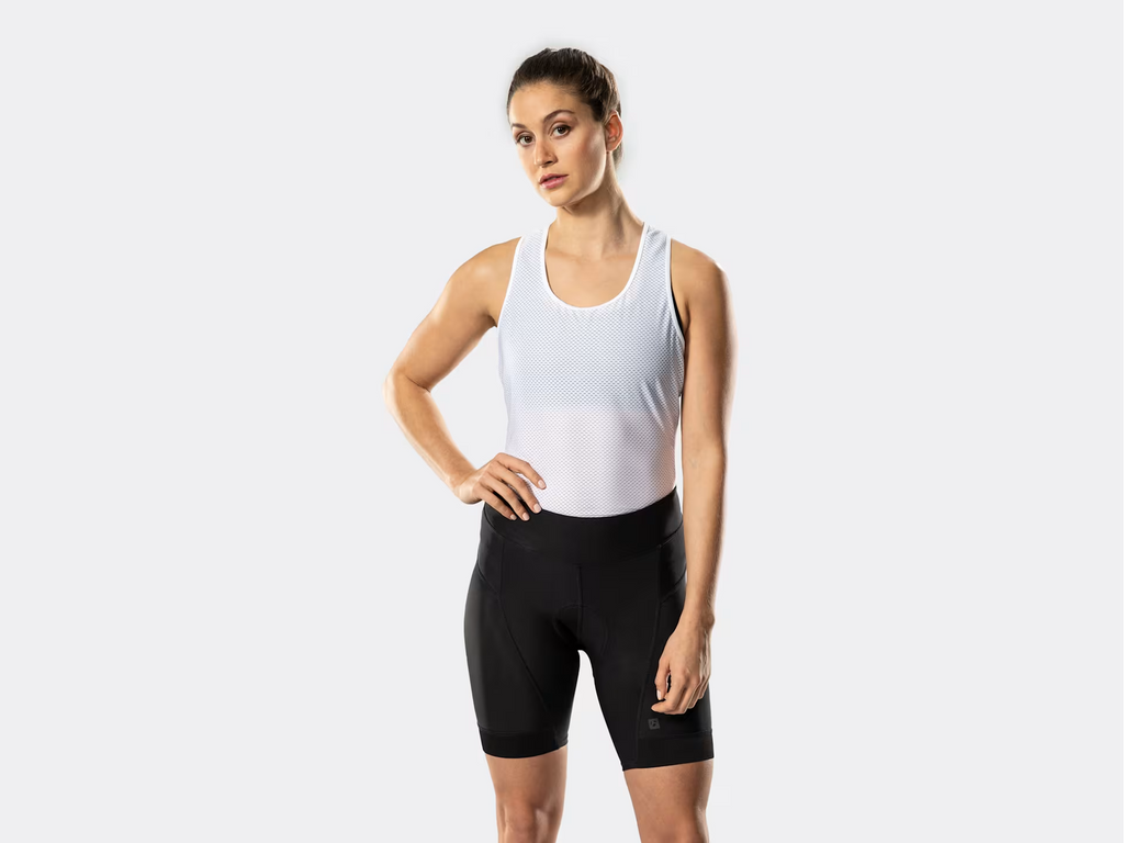 Bontrager, Cuissard Anara Femmes