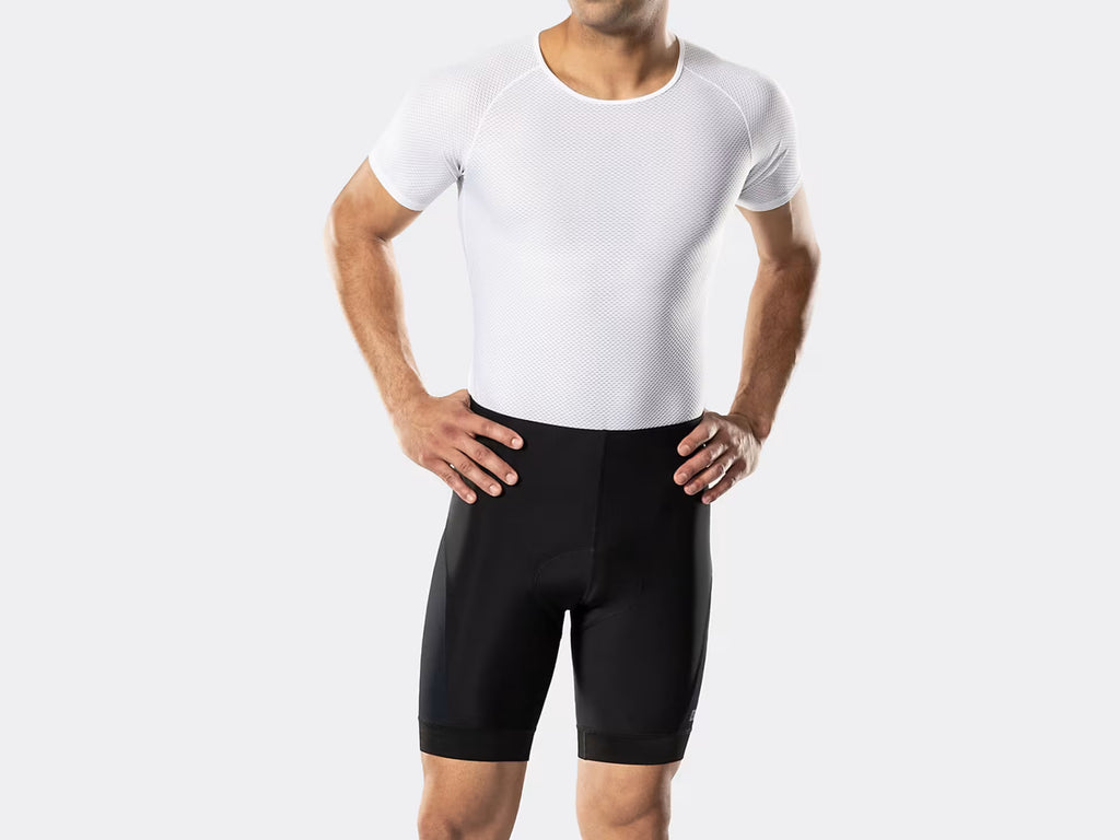 Bontrager, Cuissard Circuit