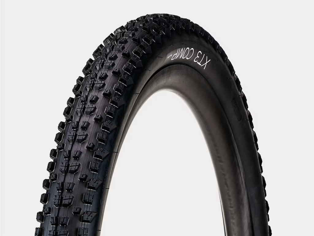Bontrager, Pneu XT3 Comp