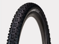 Bontrager, Pneu XT3 Comp