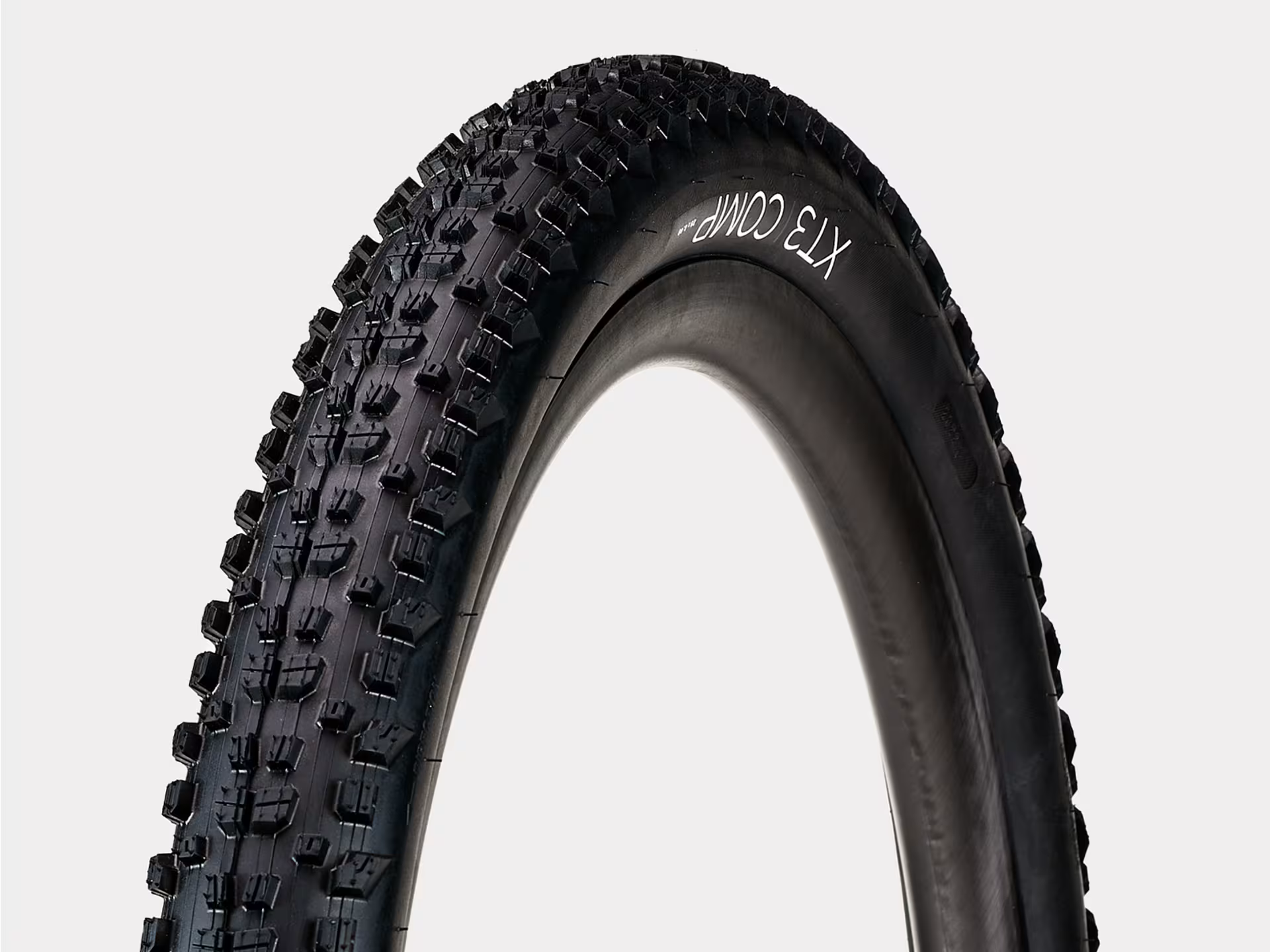 Bontrager, Pneu XT3 Comp