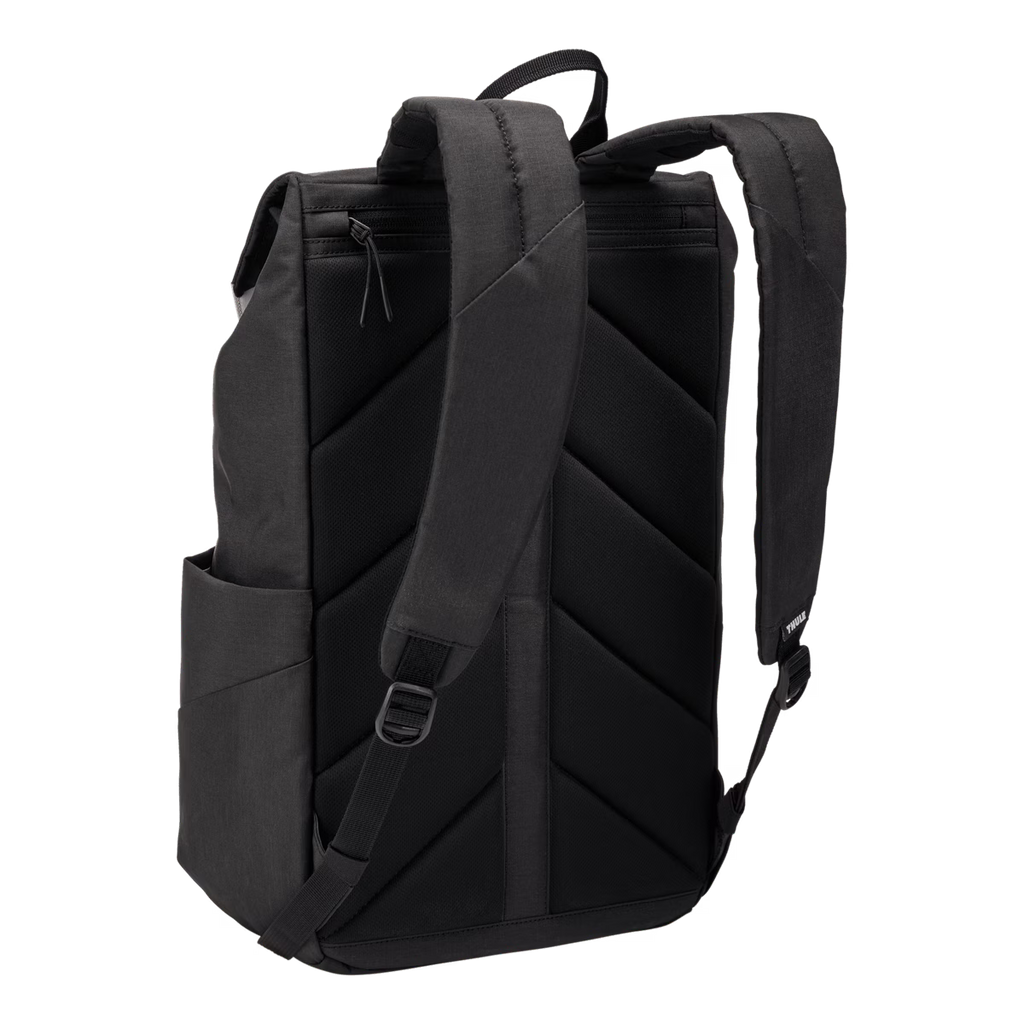 Thule, Lithos backpack 16L