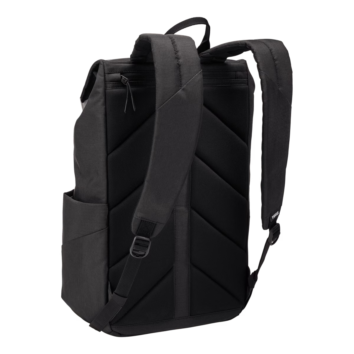Thule, Lithos backpack 16L