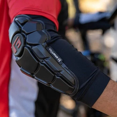 G-Form, Protège coude PRO-X3 Médium