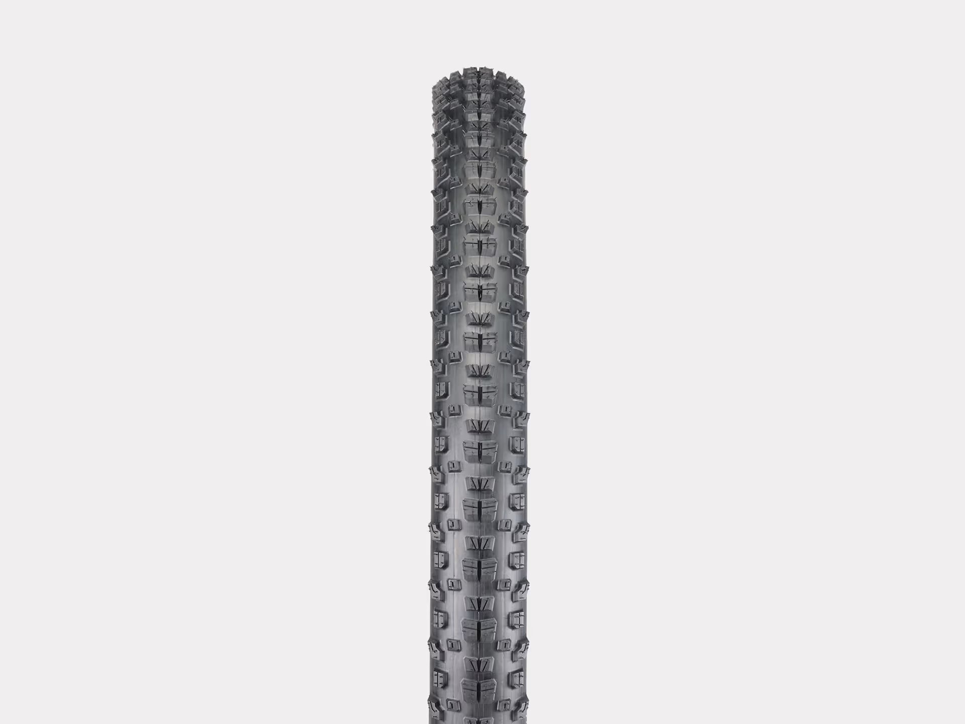 Bontrager, Pneu Montrose RSL XT TLR