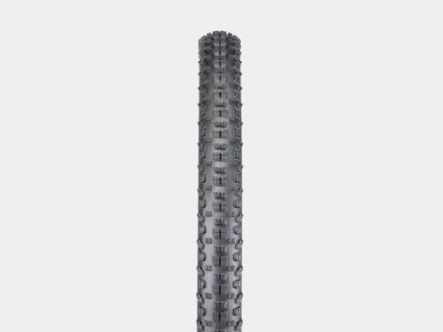 Bontrager, Pneu Montrose RSL XT TLR