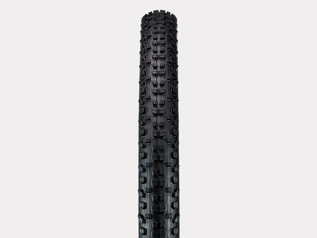 Bontrager, Pneu XT3 Comp