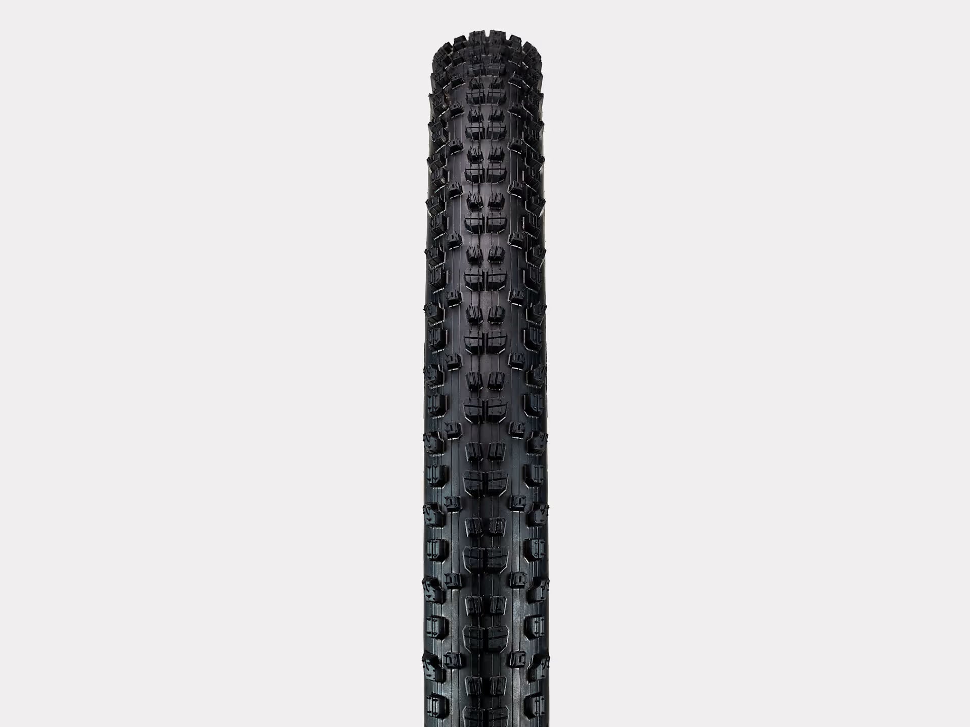 Bontrager, Pneu XT3 Comp