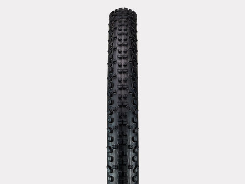 Bontrager, Pneu XT3 Comp