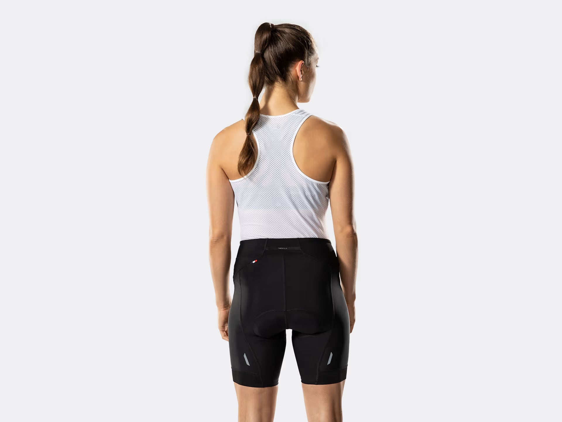 Bontrager, Cuissard Anara Femmes