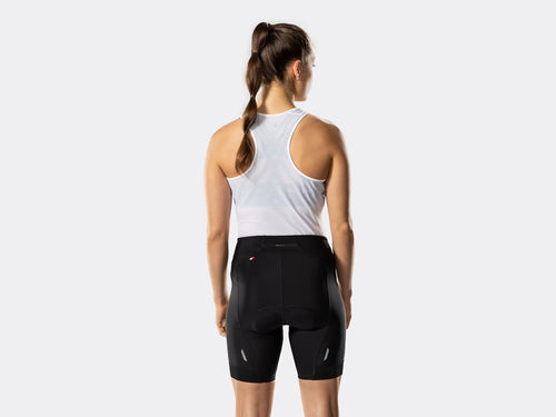 Bontrager, Cuissard Anara Femmes