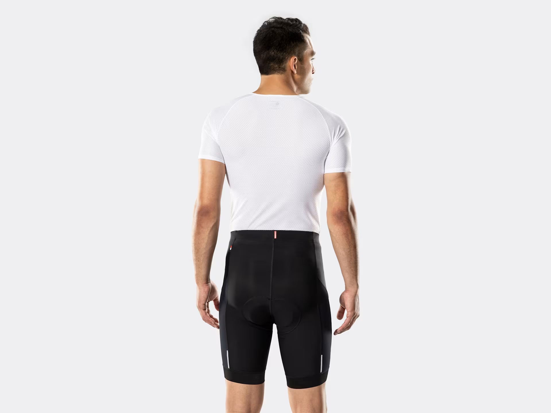 Bontrager, Cuissard Circuit