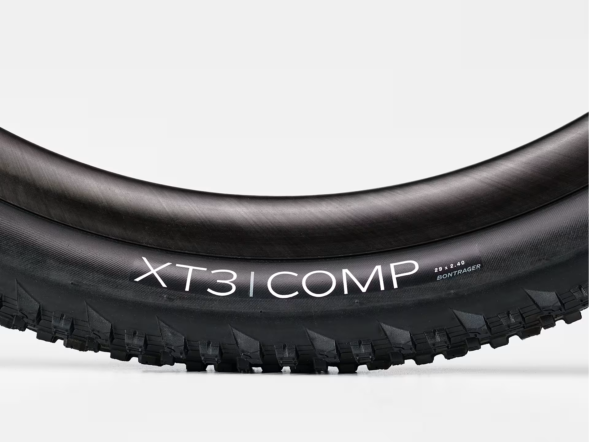 Bontrager, Pneu XT3 Comp