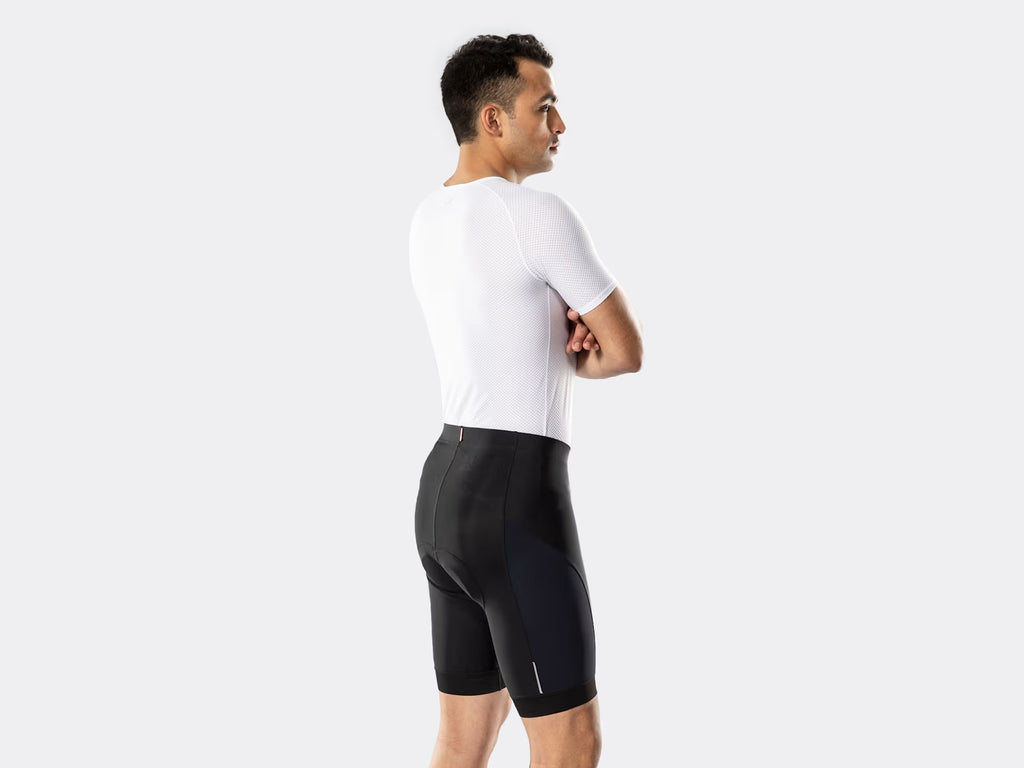 Bontrager, Cuissard Circuit