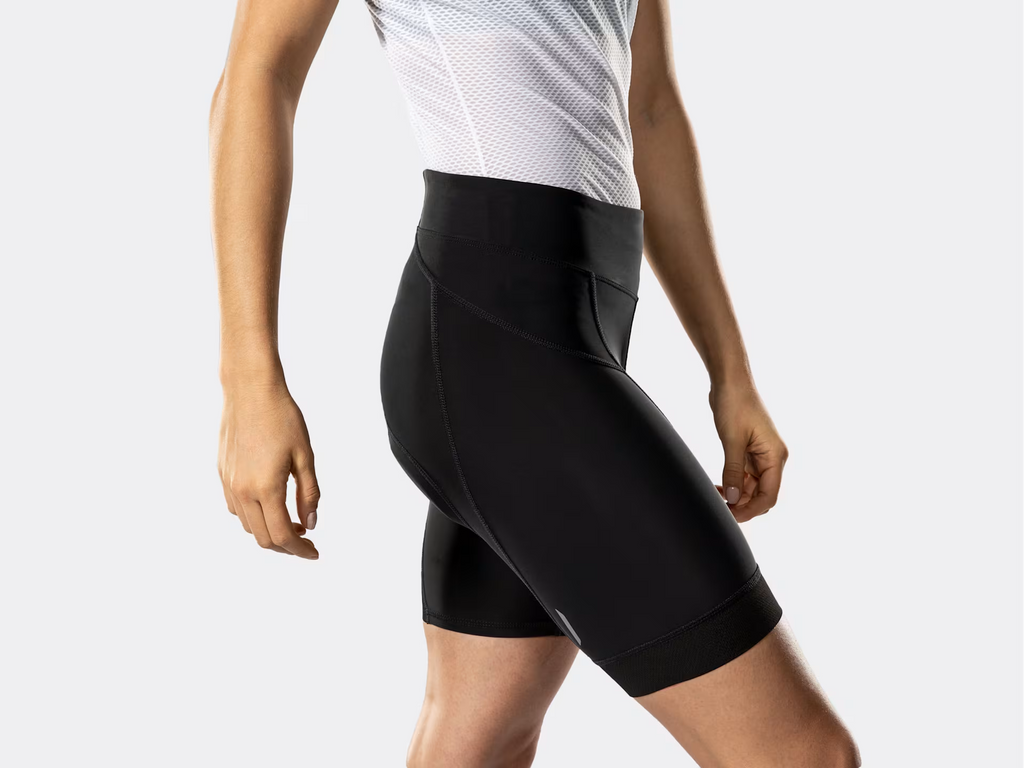 Bontrager, Cuissard Anara Femmes