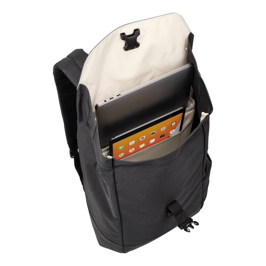 Thule, Lithos backpack 16L