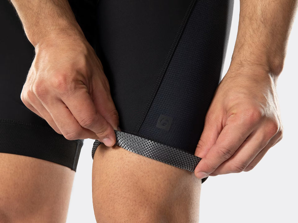 Bontrager, Cuissard Circuit