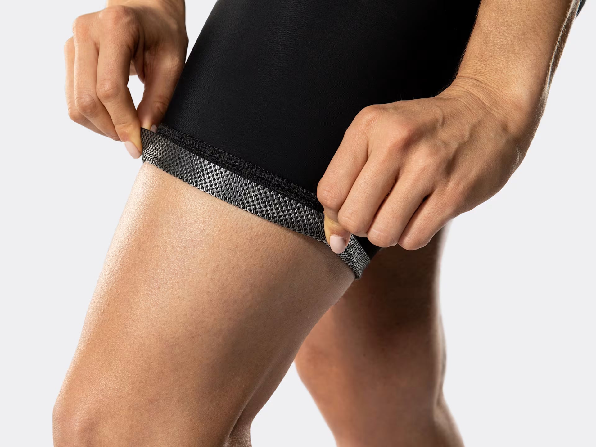 Bontrager, Cuissard Anara Femmes