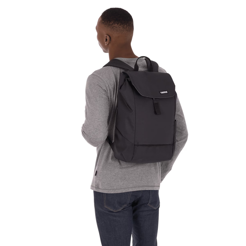 Thule, Lithos backpack 16L
