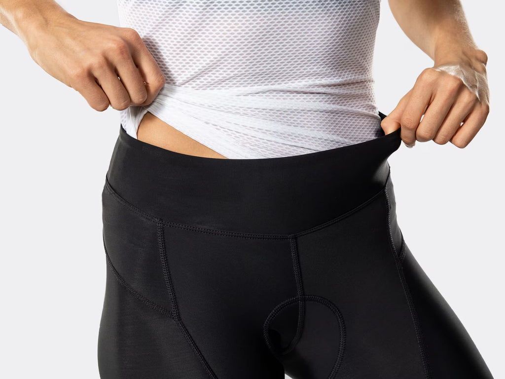 Bontrager, Cuissard Anara Femmes