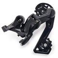 MICROSHIFT ACOLYTE RD-M5180M 8 SPEED