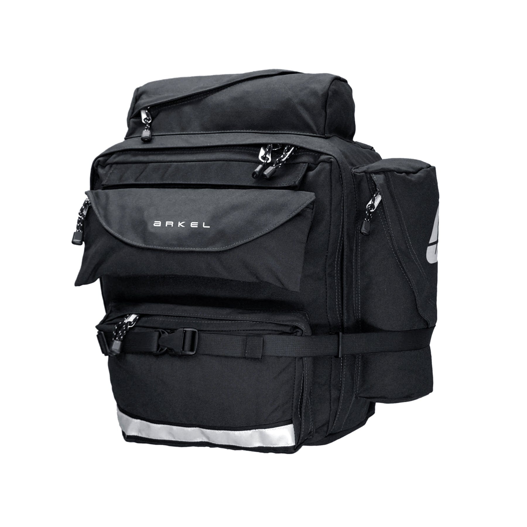 Arkel, GT-54 Classic- Touring Panniers