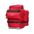 Arkel, GT-54 Classic- Touring Panniers
