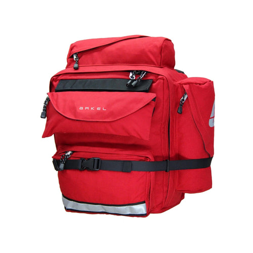 Arkel, GT-54 Classic- Touring Panniers