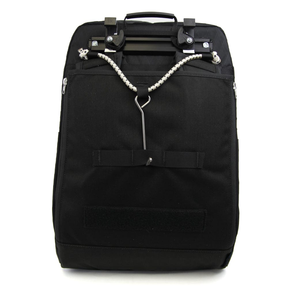 Arkel, Bug- Pannier Backpack